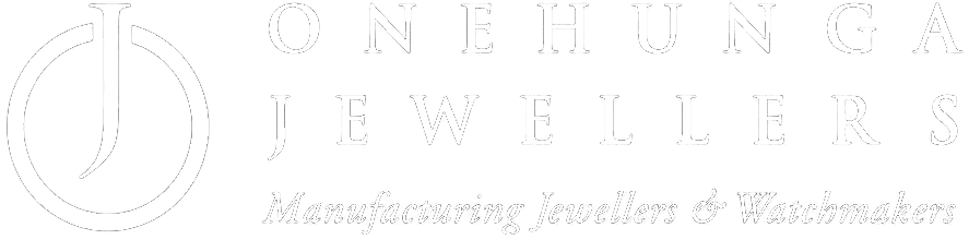 Onehunga Jewellers